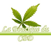 LA BOUTIQUE DU CBD CHANTELOUVE 